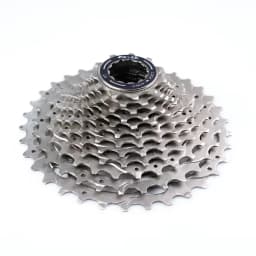 ZRACE NEW 12S HG Cassette 12 Speed Road Bike Cassette, 11-30T, 11-32T, 11-34T