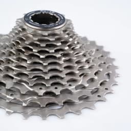 ZRACE NEW 12S HG Cassette 12 Speed Road Bike Cassette, 11-30T, 11-32T, 11-34T
