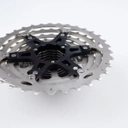 ZRACE NEW 12S HG Cassette 12 Speed Road Bike Cassette, 11-30T, 11-32T, 11-34T