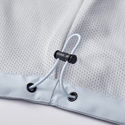 JNLN Unisex Rain Coat Hiking Camping Trekking Mountaineering Waterproof Jackets Men Women Outdoor Sporty Windproof Windbreaker