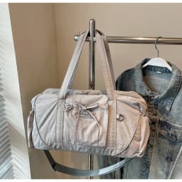Large Gym Fitness Yoga Handbag Outdoor Travel Hiking Trekking Crossbody Bag Sports Camping Shoulder Bags Shoulder Luggage Duffle
