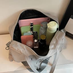 Large Gym Fitness Yoga Handbag Outdoor Travel Hiking Trekking Crossbody Bag Sports Camping Shoulder Bags Shoulder Luggage Duffle