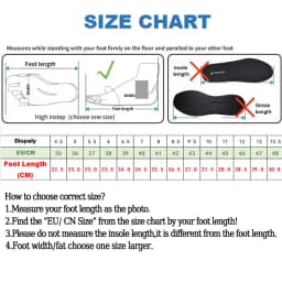 2026 Men Cycling Shoes Professional MTB Road SPD Sneakers Bike Flat Racing for Men Breathable Mountain Biking Footwear Antiskid