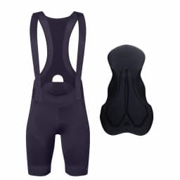 YKYWBIKE 2026 Men's Cycling Bib Shorts Summer Tights Pro Team Outdoor Wear Breathable Bicycle Clothing Bike Bib Shorts 6 Hours