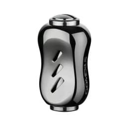 Gomexus Knob 22mm Titanium Fishing Reel Knob for Shimano Daiwa Baitcaster Spinning Reels