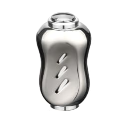 Gomexus Knob 22mm Titanium Fishing Reel Knob for Shimano Daiwa Baitcaster Spinning Reels