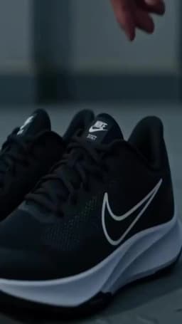 Nike Zoom Fly 6 Men's Racing Road Running Shoes – Lightweight ZoomX Foam Breathable Cushioned Sneakers FN8454-402/800/004/403