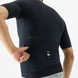 BCBE-ING 2026 New Men Aero Cycling Jersey Summer Lightweight Short Sleeve Bicycle Shirts Race Fit Breathable Cycling Maillot