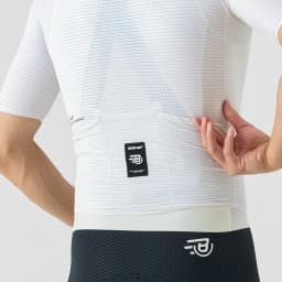 BCBE-ING 2026 New Men Aero Cycling Jersey Summer Lightweight Short Sleeve Bicycle Shirts Race Fit Breathable Cycling Maillot