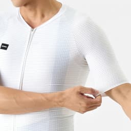 BCBE-ING 2026 New Men Aero Cycling Jersey Summer Lightweight Short Sleeve Bicycle Shirts Race Fit Breathable Cycling Maillot