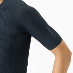 BCBE-ING 2026 New Men Aero Cycling Jersey Summer Lightweight Short Sleeve Bicycle Shirts Race Fit Breathable Cycling Maillot