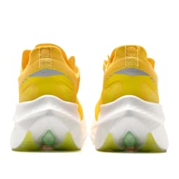 ONEMIX Professional Marathon Racing Running Training Shoes Men Full-length Shock Absorption Sports Carbon Plate Walking Sneakers