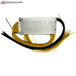 Official Dualtron Thunder II 72V 40A BMS Suit for Dualtron Thunder II 72V 40A BMS Board Thunder II Electric Scooter