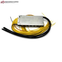Official Dualtron Thunder II 72V 40A BMS Suit for Dualtron Thunder II 72V 40A BMS Board Thunder II Electric Scooter