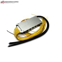 Official Dualtron Thunder II 72V 40A BMS Suit for Dualtron Thunder II 72V 40A BMS Board Thunder II Electric Scooter
