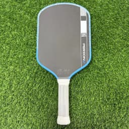 PRO V USAPA Approved 16MM Pickleball Paddles T700 Carbon Fiber Increased Power Feel Fully Encased Sweet Spot