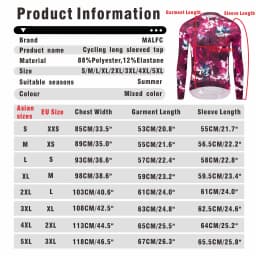 Custom Cycling Jersey Men Women Personalized Bike Shirt Team Bicycle Clothing Road Cycling Top with Logo N