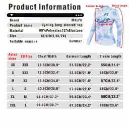 Custom Cycling Jersey Men Women Personalized Bike Shirt Team Bicycle Clothing Road Cycling Top with Logo N