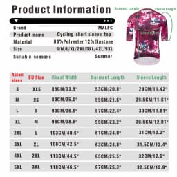 Custom Cycling Jersey Men Women Personalized Bike Shirt Team Bicycle Clothing Road Cycling Top with Logo N