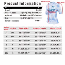 Custom Cycling Jersey Men Women Personalized Bike Shirt Team Bicycle Clothing Road Cycling Top with Logo N