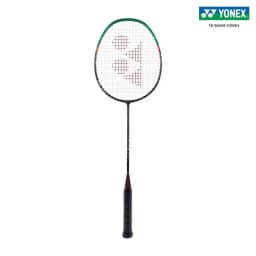 YONEX ASTROX 99 PLAY Astrox Series Carbon Lightweight Badminton Racket YY