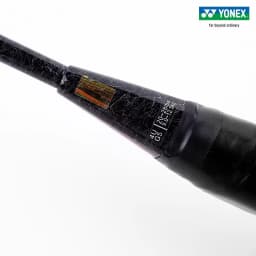 YONEX ASTROX 99 PLAY Astrox Series Carbon Lightweight Badminton Racket YY