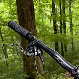 Suitable for Magura MT Series CNC Aluminum Alloy Brake Levers, Mountain Bikes, Brompton Brake Levers