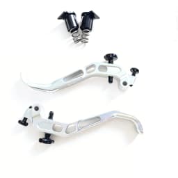 Suitable for Magura MT Series CNC Aluminum Alloy Brake Levers, Mountain Bikes, Brompton Brake Levers