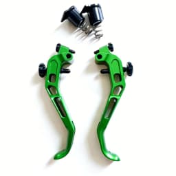 Suitable for Magura MT Series CNC Aluminum Alloy Brake Levers, Mountain Bikes, Brompton Brake Levers