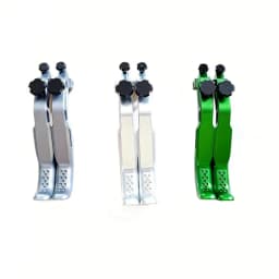 Suitable for Magura MT Series CNC Aluminum Alloy Brake Levers, Mountain Bikes, Brompton Brake Levers