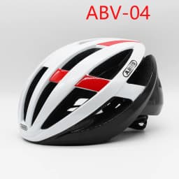 Cycling Helmet Aero Bicycle Helmet TT Time Trial Men Women Riding Race Road Bike Helmet Outdoor Sports Safety Cap Casco Ciclismo