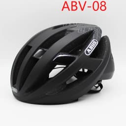 Cycling Helmet Aero Bicycle Helmet TT Time Trial Men Women Riding Race Road Bike Helmet Outdoor Sports Safety Cap Casco Ciclismo