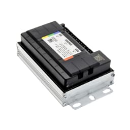 Original Replacement Mainboard Controller For Kukirin G2 Electric Scooter Controller High Quality Scooter Parts