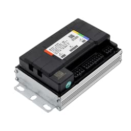 Original Replacement Mainboard Controller For Kukirin G2 Electric Scooter Controller High Quality Scooter Parts