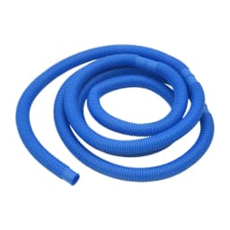 5M Pool Pump Hose for Above Ground Pools, 1.25" Diameter Pool Filter Hose Accessory ,Swimming Pool Vacuum Cleaner Hose