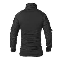 Men's Outdoor Tactical Shirts Hiking Military T-Shirts Army CP Camo Hunting Clothes Climbing Shirt Camping Tops Wear-resisting