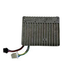 Original Universal Single motor Controller for JOYOR S5 S8 S Series electric scooter With turn signal function spare parts 