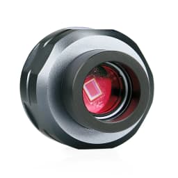 SVBONY Astronomy Planetary Camera 1.25'' CMOS Telescope Camera Digital Eyepiece USB 2.0 for Planetary Photography SV105