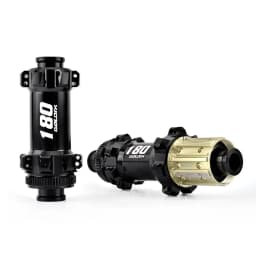 GOLDIX R180 24/28H Road Gravel Bike Hub 52T Ratchet Center Lock Disc Brake HG XDR 11-12 Speed Lightweight Bicycle Wheel Hubset
