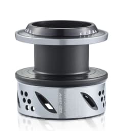 Maxel Custom Parts Spare Spools