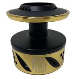 Maxel Custom Parts Spare Spools