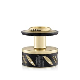 Maxel Custom Parts Spare Spools