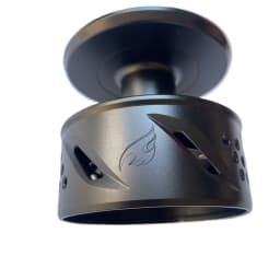 Maxel Custom Parts Spare Spools