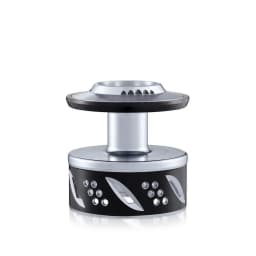 Maxel Custom Parts Spare Spools