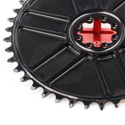 Stone Road Bike Gravel Direct Mount Chainring 8 Bolts SR8 for Etap AXS FORCE RED 12 Speed Cranks ChainWheel Narrow Wide Teeth
