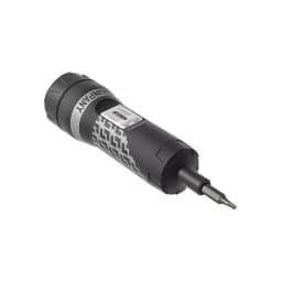 Vector Optics Adjustable Torque Screwdriver Making Scope Mounting