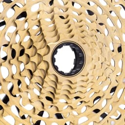 ZTTO 11 Speed Bicycle Cassette 9-46T 50T MTB XD Hub Fit 11S ULT Steel Mountain Bike 11speed 9-42T 7K Sprocket Freewheel