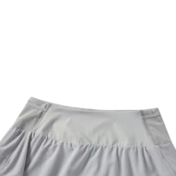 Li-Ning Women's Running Short Skirts AT DRY Regular Fit Comfortable Breathable Solid Color LiNing Sports short skirts ASKV022