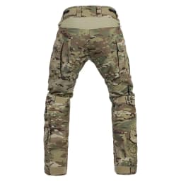 Emersongear Tactical E3 Combat Uniform Sets 2017 Mens Camouflage Suits Tops Duty Cargo Trousers Outdoor Hunting Shirts Pants