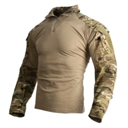 Emersongear Tactical E3 Combat Uniform Sets 2017 Mens Camouflage Suits Tops Duty Cargo Trousers Outdoor Hunting Shirts Pants